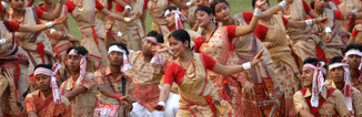 Bihu